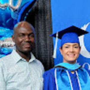 Meet your Posher, J&s